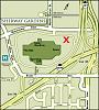 Spring Meet May 25th Sherway Gardens-sherwwaymap.jpg