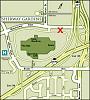 Spring Meet May 25th Sherway Gardens-sherwwaymap.jpg