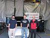 Mega Thanks to Dragonwerks Dyno and Nik/Cheng-img_7203.jpg