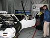 Mega Thanks to Dragonwerks Dyno and Nik/Cheng-img_7200.jpg