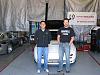 Mega Thanks to Dragonwerks Dyno and Nik/Cheng-img_7204.jpg