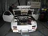 Mega Thanks to Dragonwerks Dyno and Nik/Cheng-img_7199.jpg