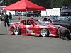 Looking at Buying a New Race RX7-picture-044.jpg