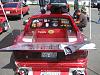 Looking at Buying a New Race RX7-picture-045.jpg