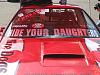 Looking at Buying a New Race RX7-picture-048.jpg