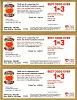 Heart &amp; Stroke Lottery Group Buy-tickets01.jpg