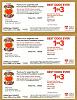 Heart &amp; Stroke Lottery Group Buy-tickets02.jpg