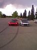 Calgary RX7 Meet !-hugh-smitter.jpg
