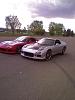Calgary RX7 Meet !-hugh-smitter2.jpg