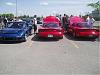 *****Ottawa Mazda Meet 2008! June 7-8*****-pic1.jpg