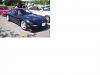 *****Ottawa Mazda Meet 2008! June 7-8*****-pic2.jpg