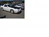 *****Ottawa Mazda Meet 2008! June 7-8*****-pic3.jpg