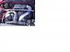 *****Ottawa Mazda Meet 2008! June 7-8*****-pic4.jpg