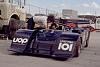 Can Am This Weekend-laguna-seca-c-86.jpg