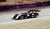 Can Am This Weekend-laguna-seca-c-91.jpg