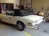 Complete Paint Work Needed-2958522_14_full.jpg