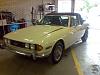 Complete Paint Work Needed-2958522_12_full.jpg