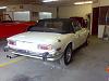 Complete Paint Work Needed-2958522_5_full.jpg