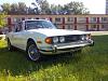 Complete Paint Work Needed-2958522_11_full.jpg