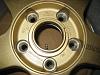Mazdaspeed MS-01 wheels...-img_0578.jpg