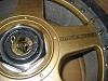 Mazdaspeed MS-01 wheels...-img_0575.jpg