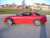 Greater Hamilton Area RX7s?-siderx.jpg