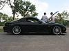 winnipeg 7's-julymeet027.jpg