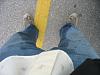 [PG-13]The Brief History of Preston Strongarms-picture-006.jpg