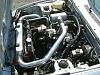 GSL SE Turbo (underway)-enginebay.jpg