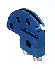 Throttle Pulley-cable-pulley.jpg