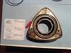 Project Keiko Part VII - Rotor Seals Assembly-08-front-rotor-rear-face-showing.jpg