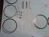Project Keiko Part VII - Rotor Seals Assembly-06-front-rotor-rear-face.jpg