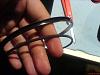 Project Keiko Part VII - Rotor Seals Assembly-12-new-inner-oil-seal-beside-carrier.jpg