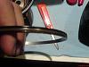 Project Keiko Part VII - Rotor Seals Assembly-10-original-inner-oil-seal.jpg