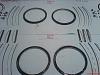 Project Keiko Part VII - Rotor Seals Assembly-18-oil-seals-completed.jpg