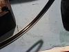 Project Keiko Part VII - Rotor Seals Assembly-15-original-outer-oil-seal.jpg