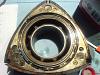 Project Keiko Part VII - Rotor Seals Assembly-21-outer-oil-control-seal-spring-rear-face.jpg