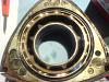 Project Keiko Part VII - Rotor Seals Assembly-19-inner-oil-control-seal-spring-rear-face.jpg