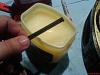 Project Keiko Part VII - Rotor Seals Assembly-23-apex-seal-vaseline.jpg