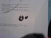 Project Keiko Part VII - Rotor Seals Assembly-26-corner-seal-rubber-insert.jpg