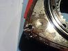 Project Keiko Part VII - Rotor Seals Assembly-30-corner-seal-installed.jpg