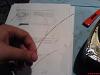 Project Keiko Part VII - Rotor Seals Assembly-32-side-seal-spring.jpg