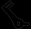 Throttle Pulley-throttle-arm-cad.jpg