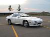 Couple of pics ('89 RX-7 and '09 RX-8 R3)-img_0378.jpg