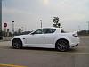 Couple of pics ('89 RX-7 and '09 RX-8 R3)-img_0395.jpg