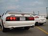 Couple of pics ('89 RX-7 and '09 RX-8 R3)-img_0408.jpg