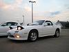 Couple of pics ('89 RX-7 and '09 RX-8 R3)-img_0421.jpg