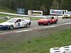 Season ended with a BANG!-img_0207.jpg