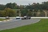 Season ended with a BANG!-cel08_0166.jpg