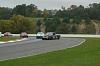 Season ended with a BANG!-cel08_0167.jpg
